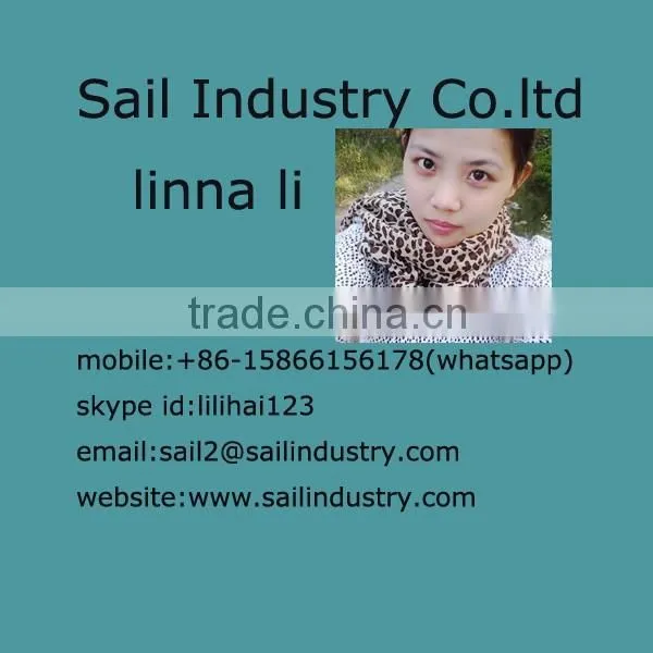 single wooden bed