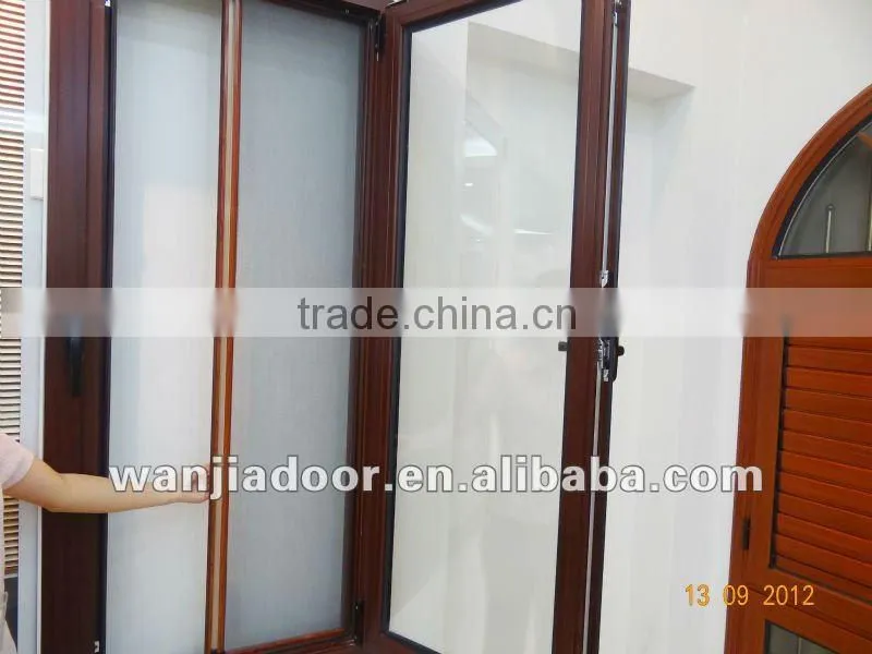 cheap rolling screen window for sale
