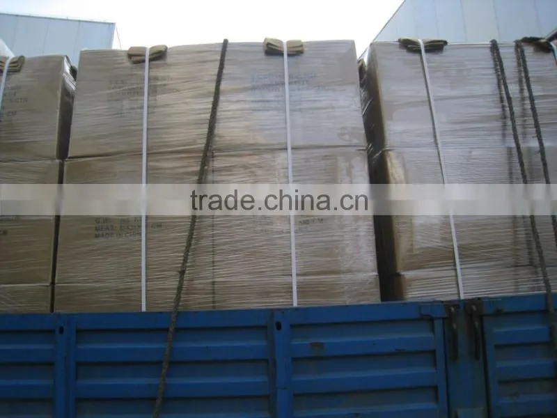 GREATCOOL fin condenser for air conditioner