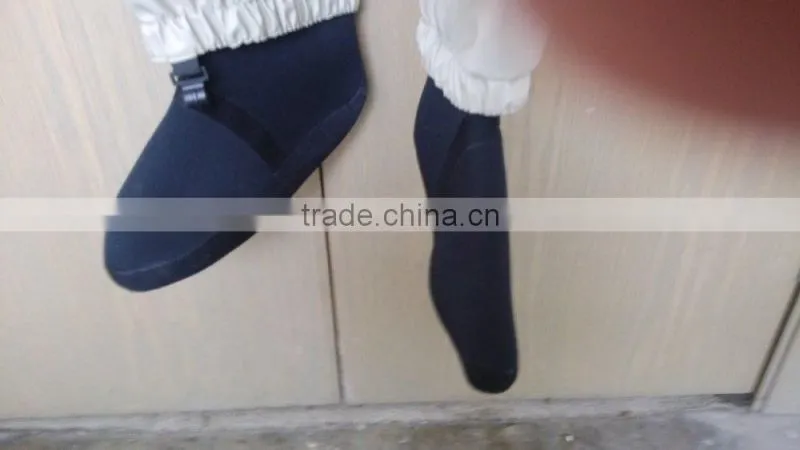 Hip Chest waders,Breathable fishing waders