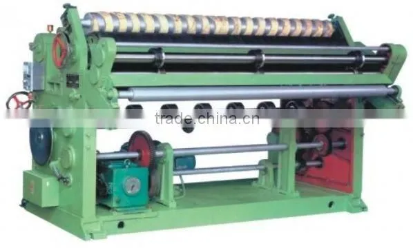 high quality paper cutter