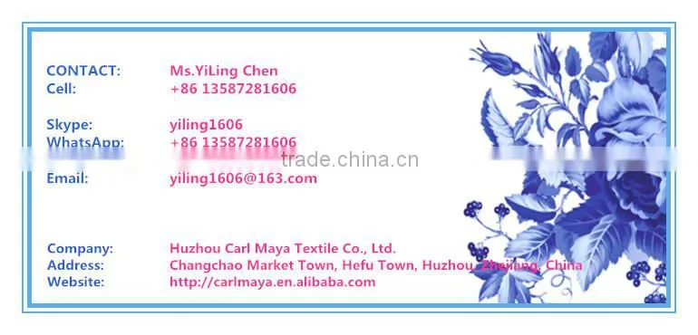 Twin Full Queen King size circular mosquito net