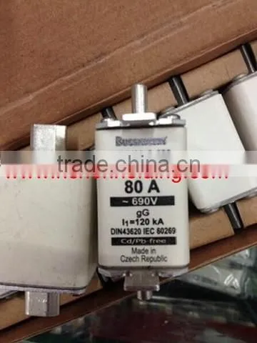 Fuses, 170M5464, New and original