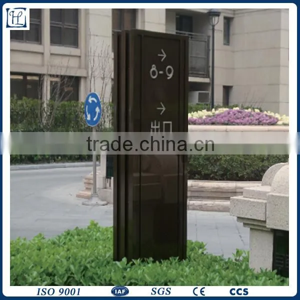 programmable sign display board price