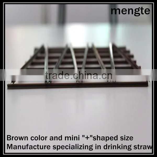 plastic coffee stir stick for bar
