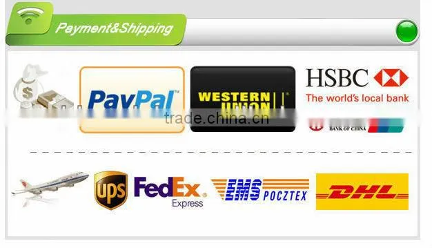4W Rechargeable LED Emergency Bulb (with remote controller,AC100-240V input voltage)
