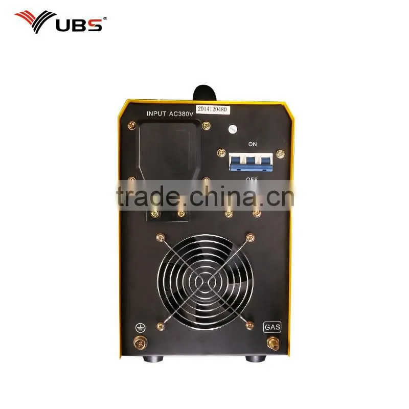 UBS Inverter DC Plasma cuttering machine (Dual IGBT Module Type) LGK-70