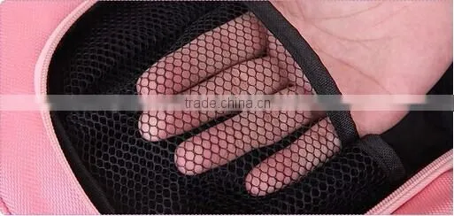 YIWU RODA Hot style! Fashionable household travel necessary cosmetic skin care products are foldable storage bag