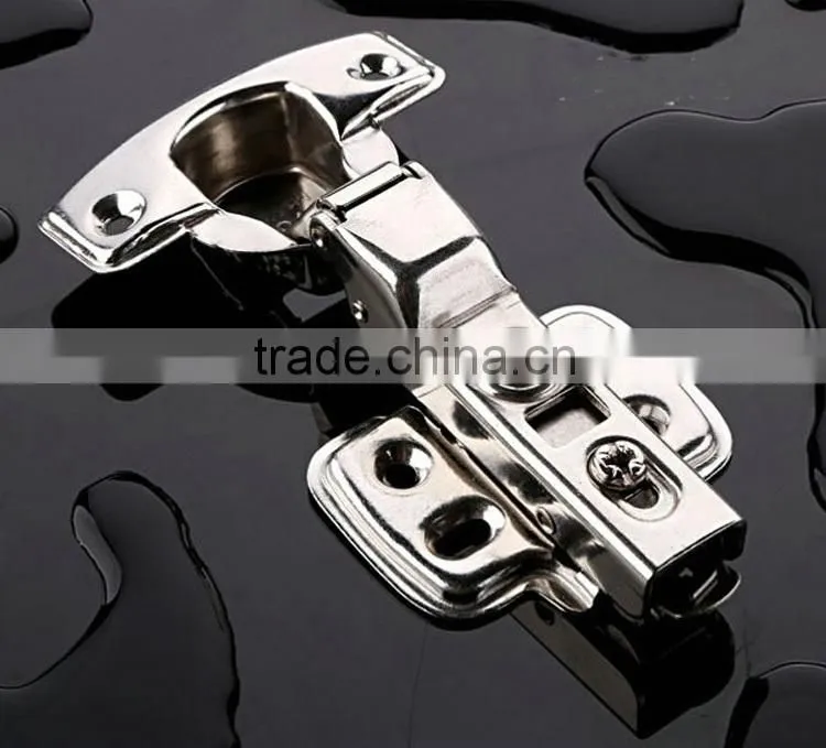 Wholesalers china lambo door hinge high demand products in market