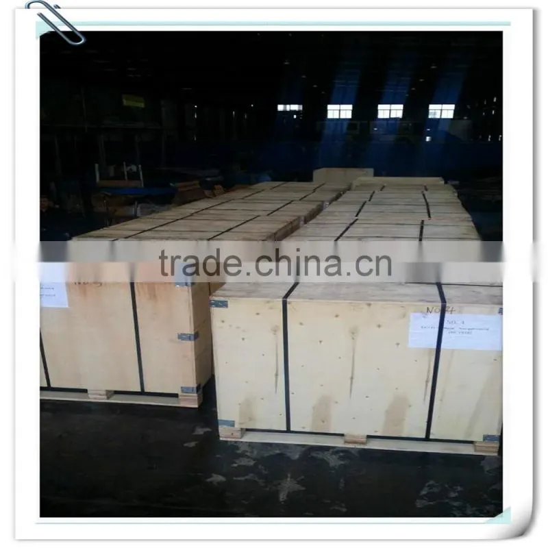 Large Top Bracket For Industry With Good Quality