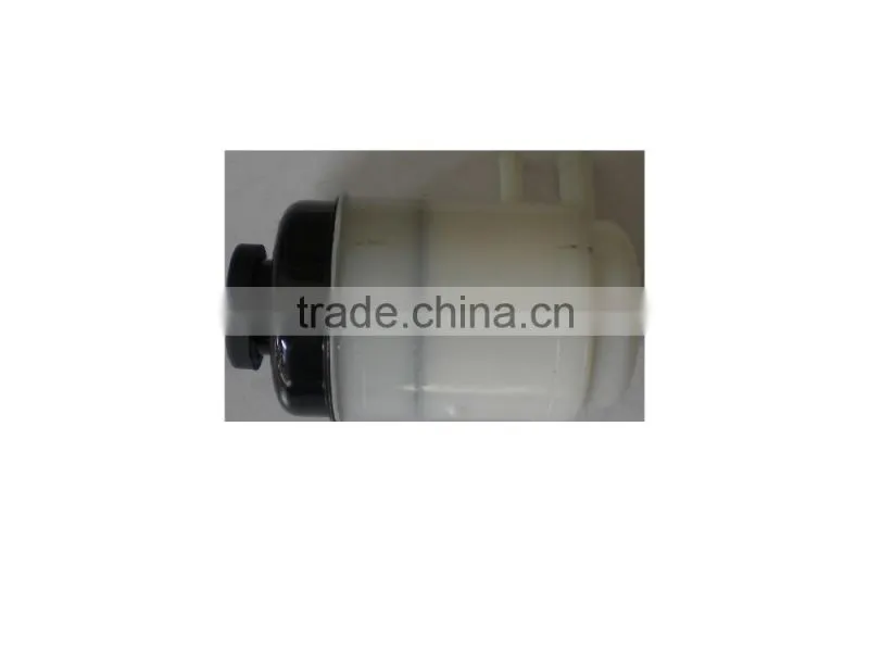 Power steering pump oiler 600P/700P auto power steering pump oiler fluid QINGLING pick up truck auto spare parts