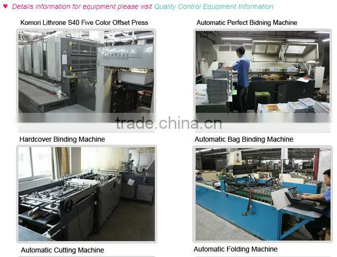 2016 China supplier free samples supplied custom sticky memo pad