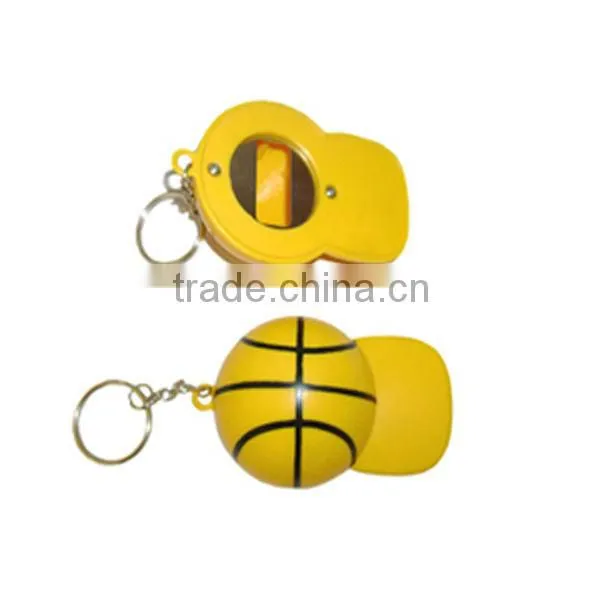 Promotion beer bottle opener/metal opener