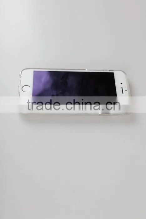 Phone Cases Cover Skin For Lg G3 D850 D851 D855 Vs985 Cas Mini