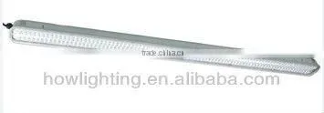 IP65 20W LED Tri-Proof Fluorescent Lamp with SMD3528