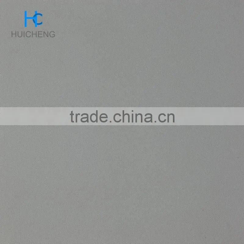 600*600 Mono polish tile grey polished porcelain floor tiles