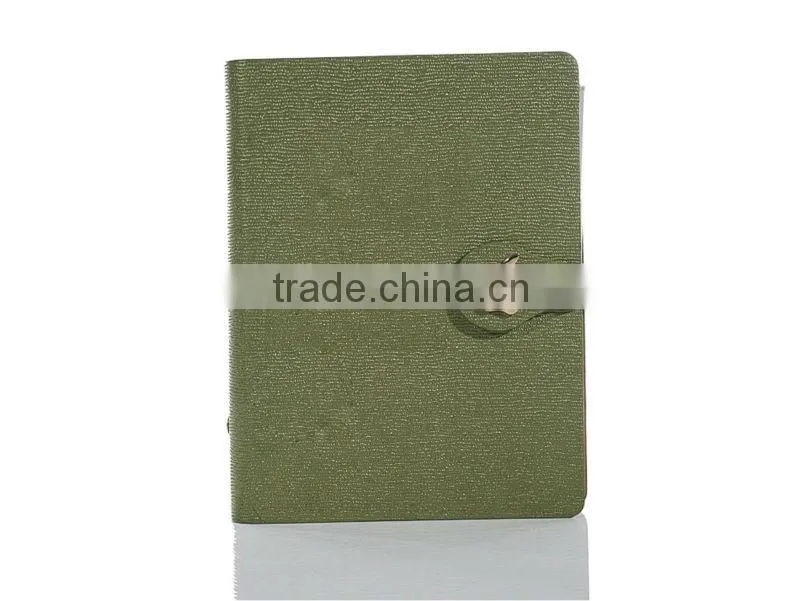 pp file folder, pp folder , file folder with flap