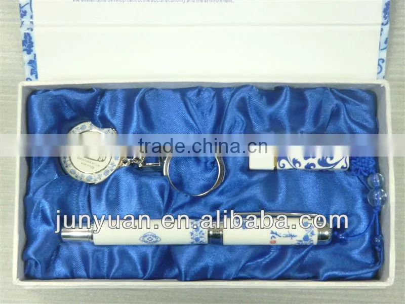 Precious Chinese usb gifts , China USB pen drive , USB china of multi designs