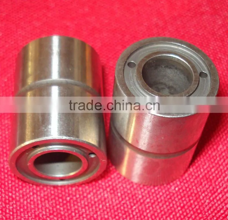 spacer 7169-408 for Diesel engine injector