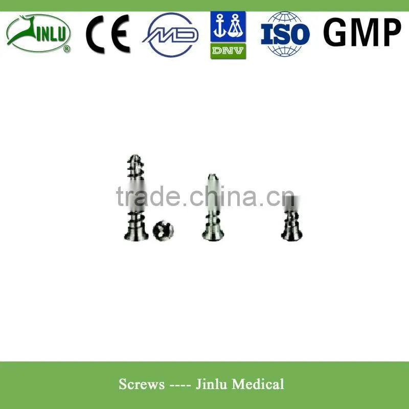 Finger plates curved