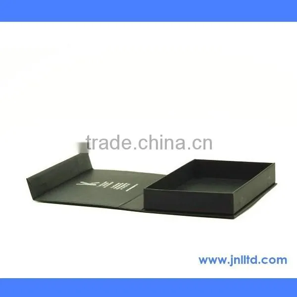 Luxury Printed Paper Gift Boxes