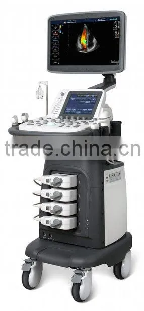 cardio vascular machine Cardiovascular sonographie Cardiovascular echokardiographie