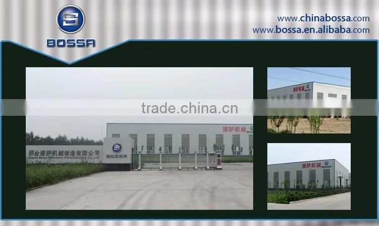 Supply High Quality Cylinder Head Diesel Engine Cylinder head Engine Spare part