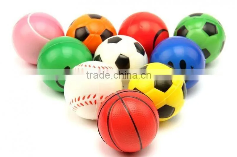 Pet Toys Type pet dog toys