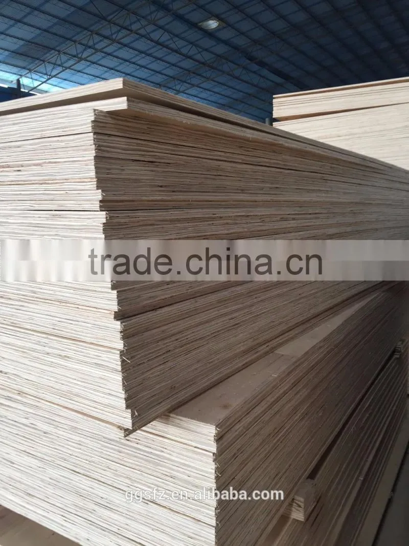 Packing Wooden Boxes Sofa Design Eucalyptus Plywood Wood Timber