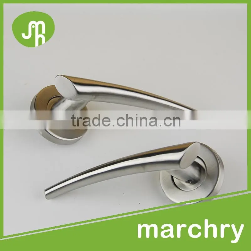 MH-0339 304 Stainless Steel Vintage Door Dandle
