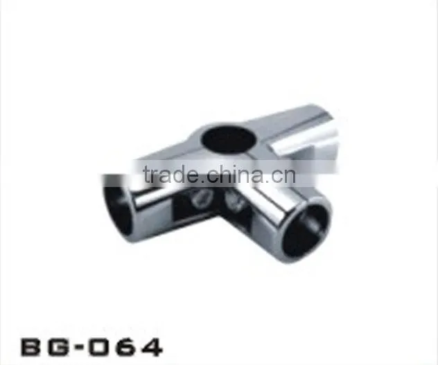 Wholesale various types of pipe joints