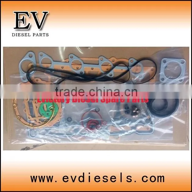 Fit on Kubota excavator parts con rod D1105 D1105T connecting rod