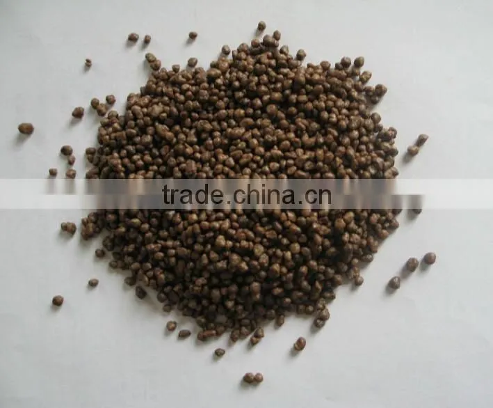 Diammonium Phosphate agriculture fertilizer prices