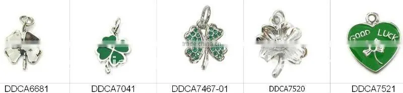 Promotion beauty apple scalar energy pendant for necklace or bracelets,various design