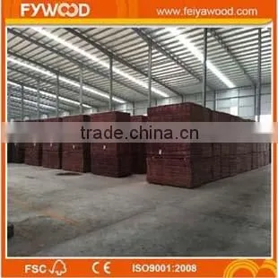 Stage plywood,anti-skid, skidproof, wire mesh film plywood,
