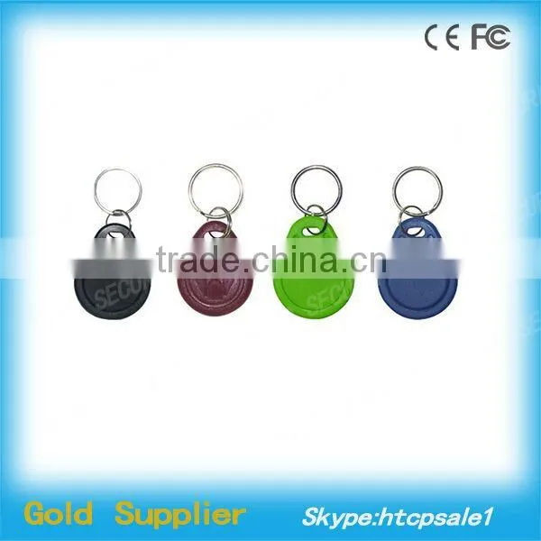 high quality RFID Key tags