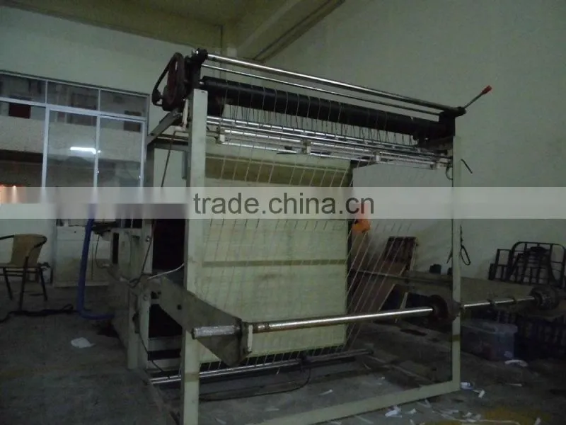 cheap trade show bag pp non woven