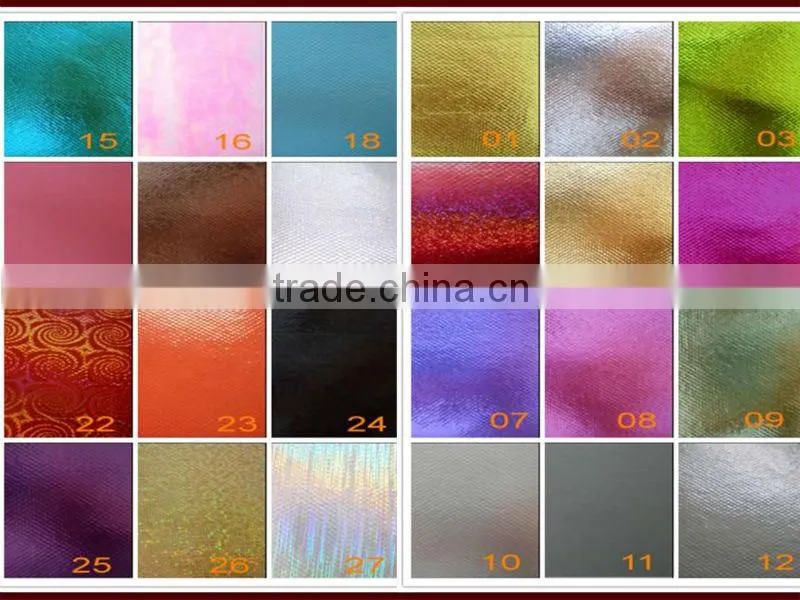 New arrivals little paper bags,machines to make paper bags wholesale price