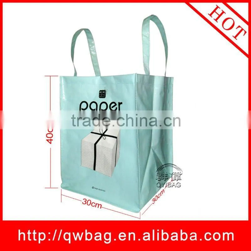Little paper bags with Best Price,paper bag making machine price and Custom Logo Print in High Quality Made in China