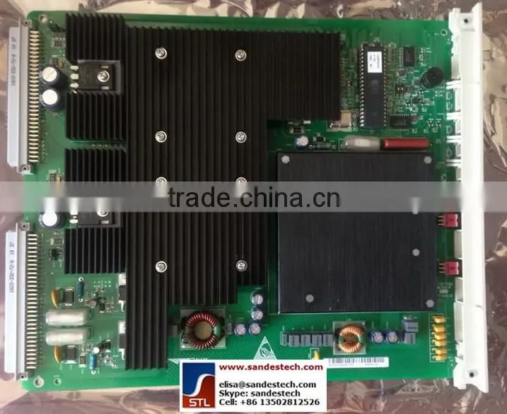 Huawei PWX H602PWX0 H602PWX Huawei UA5000 IPMB PV4 PV8 PVU8 PVMB PVMD PVMC CSRB CSMB ADRB ADMB RSU8 RSU4 PWX PVMBF SHLB SLTF SRX