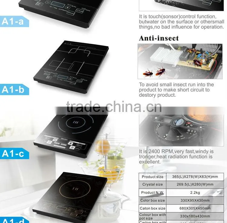 electric hot plate electric stove