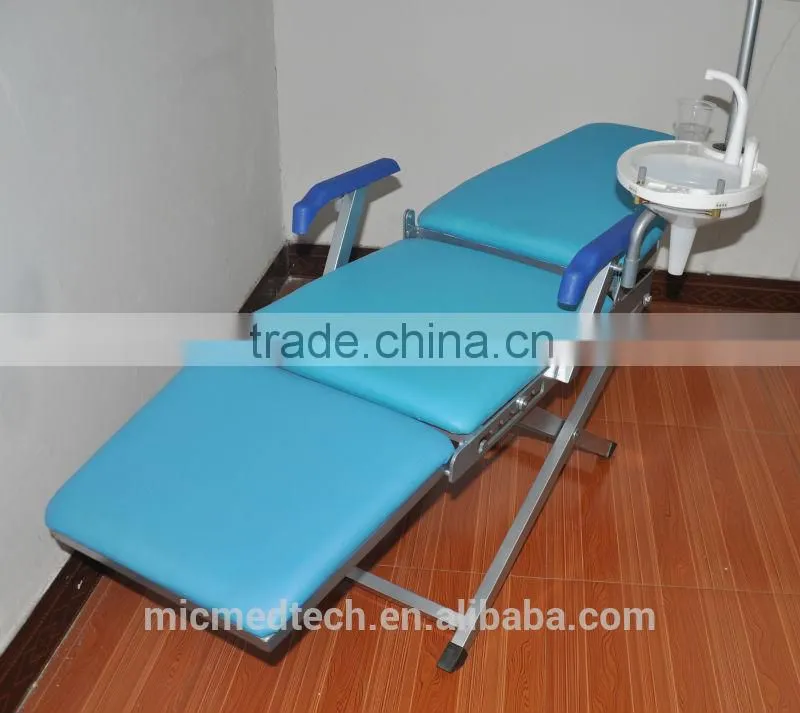 folding beach chair cheap Portable Folding Chair