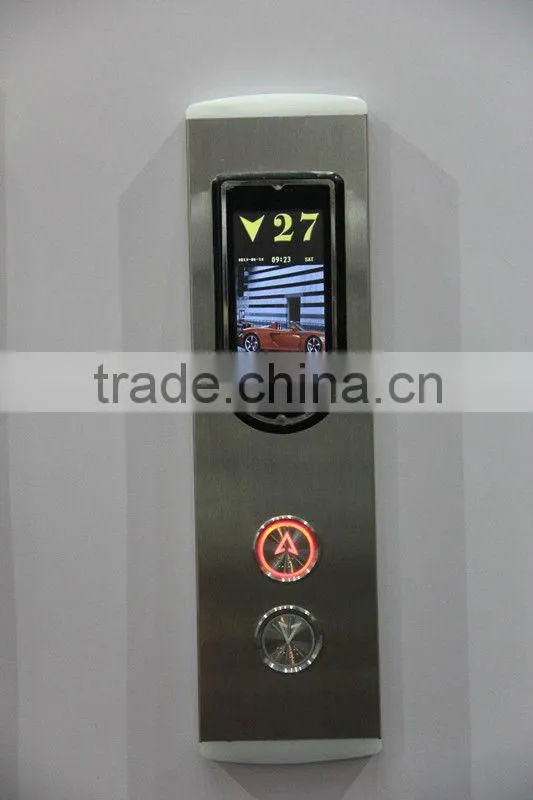 elevator push button elevator button buttons parts AK-27