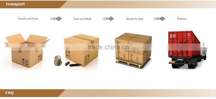 Hot selling metal light pen with touch, metal touch pen with LED,metal touch pen with light