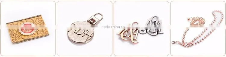 Alloy buckle belt chastity slimming belt fancy women belt
