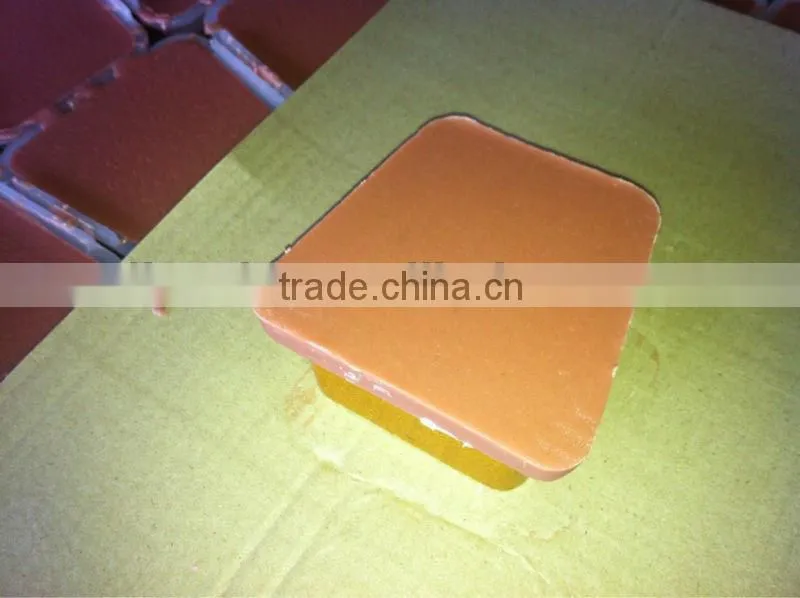 Frankfurt Abrasive Block for Marble 5 Extra / 10 Extra