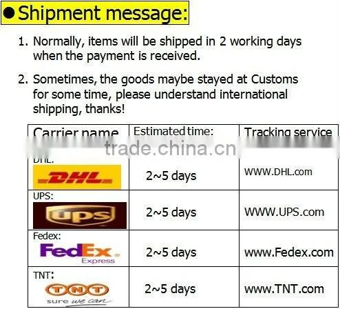 leather case for ASUS TF700T,free shipping,Black