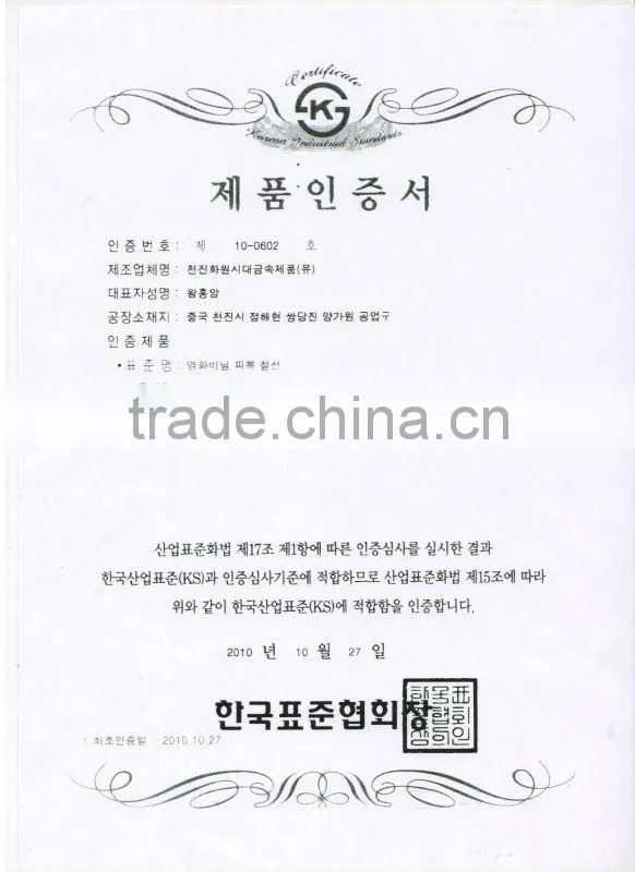 ( factory) 2.0mm annealed soft black wire