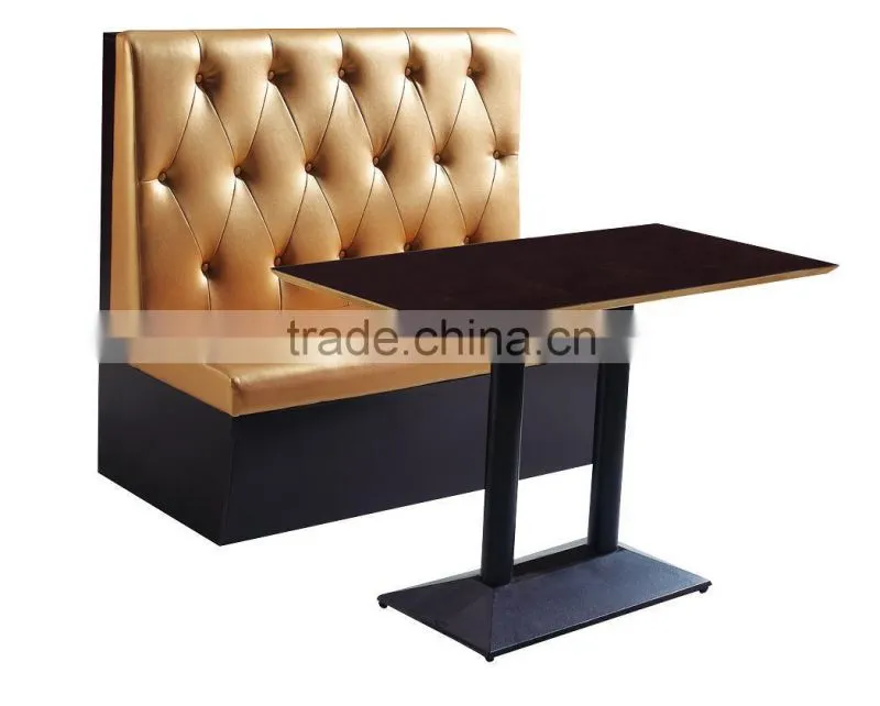Luxury Dining Chair Set