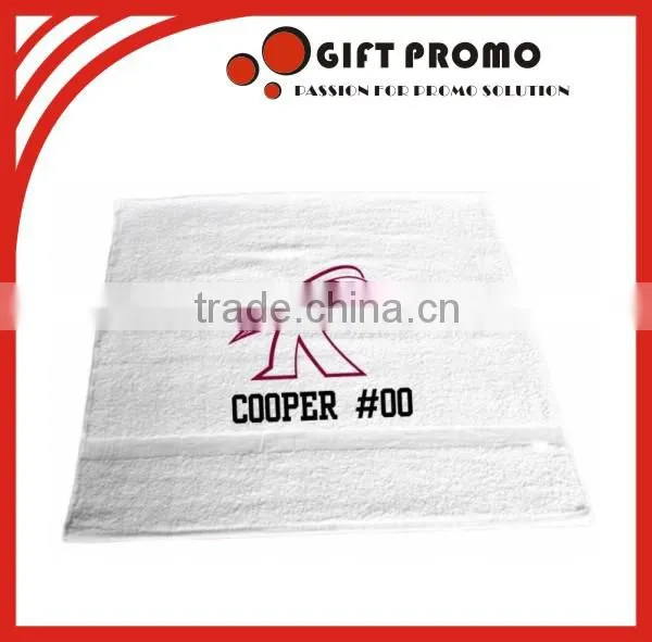 ECO Bamboo Towel